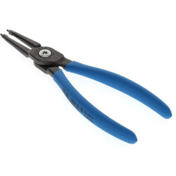 Žiedinių replės Ø 19-60 mm, vidinės tiesios TA8000JE2