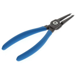 Žiedinių replės Ø 19-60 mm, vidinės tiesios TA8000JE2