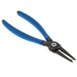 Žiedinių replės Ø 19-60 mm, vidinės tiesios TA8000JE2