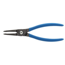 Žiedinių replės Ø 19-60 mm, vidinės tiesios TA8000JE2