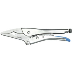 7 colių TA137KR7 spaustuvo veržliaraktis