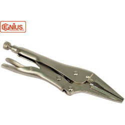 Savisriegis veržliaraktis ilga nosimi VLA1056