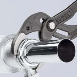 Vamzdžių griebimo replės TA8101250