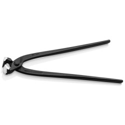 Bokštinės žnyplės TA9900300