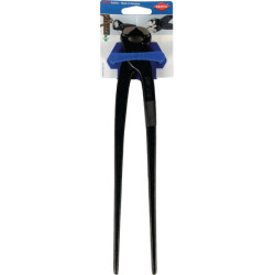 Bokštinės žnyplės 280 mm SB TA9900280SB