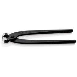 Mechaniko replės TA9900220K12