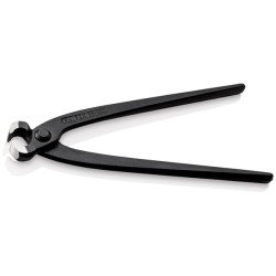 Mechaniko replės TA9900220K12