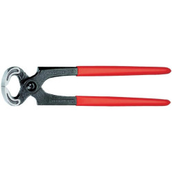 Galiniai pjovikliai 250 mm Knipex TA5001250