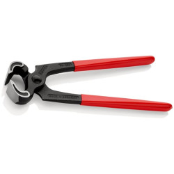 Galiniai pjovikliai 250 mm Knipex TA5001250