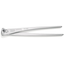 Didelės svirties mechaninės replės TA9914300