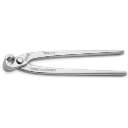 Mechaniko replės TA9904220