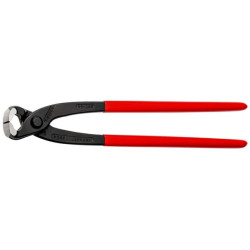 Bokštinės žnyplės 220 mm Knipex TA9901220