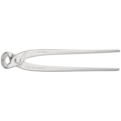 Mechaniko replės TA9904280