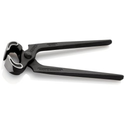 Replės 210 mm Knipex TA5000210