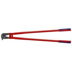 Betono tinklelio pjaustytuvas 950 mm TA7182950