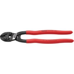 Kompaktiškas varžtų kirpimo įrankis 250 mm TA7131250