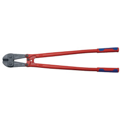 Varžtų pjovimo replės 910 mm TA7172910