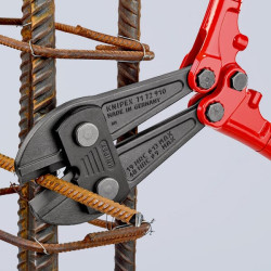 Varžtų pjovimo replės 910 mm TA7172910