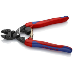 Kompaktiškos varžtų žirklės TA7142200