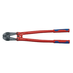 Varžtų žirklės 610 mm TA7172610