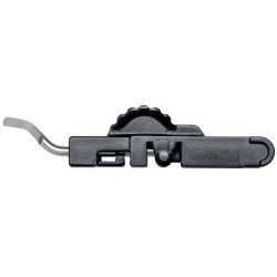 Atsarginis šerpetotojas, skirtas 90 31 02 TA903902V02