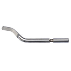 Atsarginis šerpetotojas, skirtas 90 31 02 TA903902V02