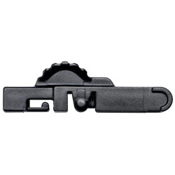 Atsarginis šerpetotojas, skirtas 90 31 02 TA903902V02