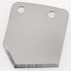 Keičiamasis p9020185 TA9029185 peilis