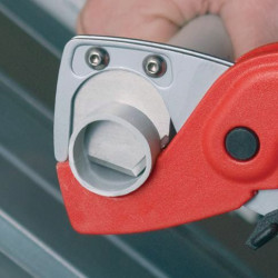 Keičiamasis p9020185 TA9029185 peilis