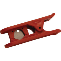 Žarnos pjaustytuvas 9400400315