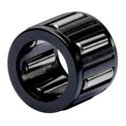 Atsarginis pjovimo diskas INOX Cu, skirtas 90 31 02 TA903902V01