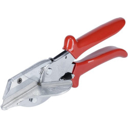 Kampinės žirklės TA9435215