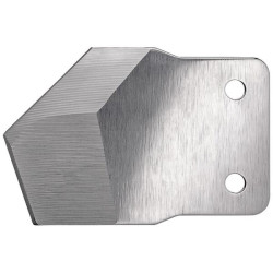 Keičiamasis peilis TA9419185