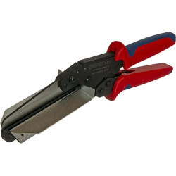 Kabelių kanalų žirklės TA950221