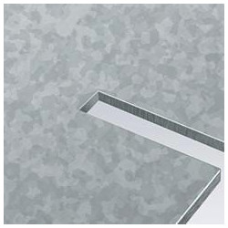 Atsarginis peilis atsarginiam pjovimui Knipex TA9059280