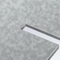 Pjaustyklė 280 mm Knipex TA9055280