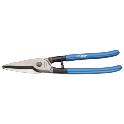 Skardos žirklės 300 mm HG420030