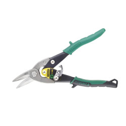 Skardinės žirklės, siauri žandikauliai, dešinės pusės 214564