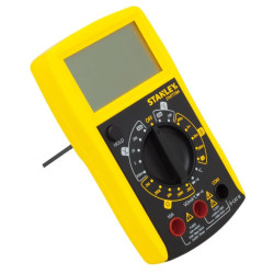 STANLEY® multimetras STHT077364