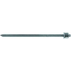 Duspol analoginis 12–1000 V AC/DC 050261