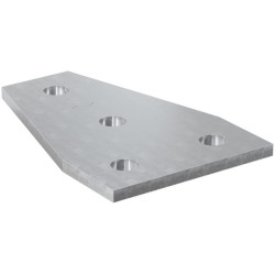 Duspol analoginis 12–1000 V AC/DC 050261