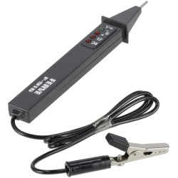 Įtampos testeris 6V-12V-24V (1) KRF916P01B