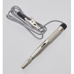 Įtampos detektorius 6-12-24 voltų 6114