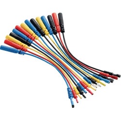 Diagnostiniai priedai DXCONECT