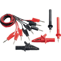 Diagnostiniai priedai DXCONECT