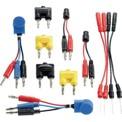 Diagnostiniai priedai DXCONECT