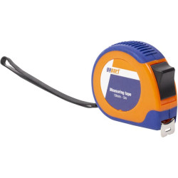 Matavimo juosta 19 mm - 5 m, gopart 55005GP