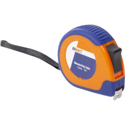 Matavimo juosta 13 mm - 3 m, gopart 55003GP