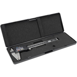 Megacrimp skaitmeninis suportas 73690322