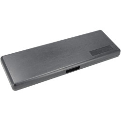 Megacrimp skaitmeninis suportas 73690322